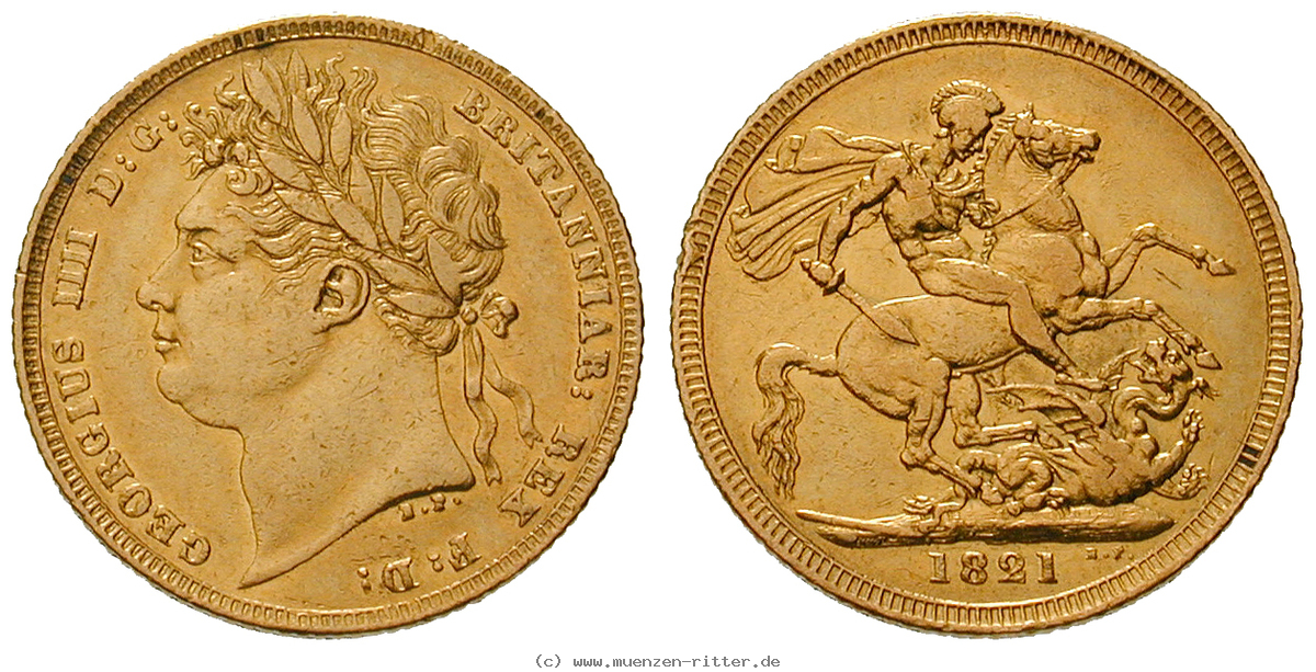 Klicken Sie auf das Bild um es auf Ihrem Rechner zu speichern grossbritannien-george-iv-sovereign/49826.jpg