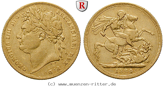 Klicken Sie auf das Bild um es auf Ihrem Rechner zu speichern grossbritannien-george-iv-sovereign/57982.jpg
