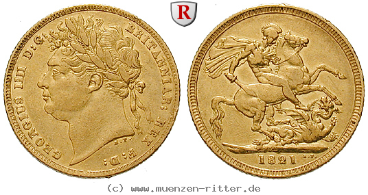 Klicken Sie auf das Bild um es auf Ihrem Rechner zu speichern grossbritannien-george-iv-sovereign/61429.jpg