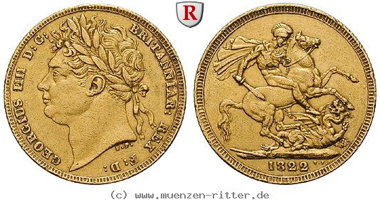 grossbritannien-george-iv-sovereign/85557.jpg