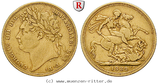 grossbritannien-george-iv-sovereign/88501.jpg