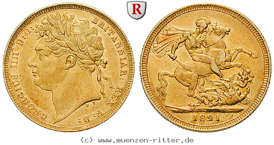 Klicken Sie auf das Bild um es auf Ihrem Rechner zu speichern grossbritannien-george-iv-sovereign/88572.jpg