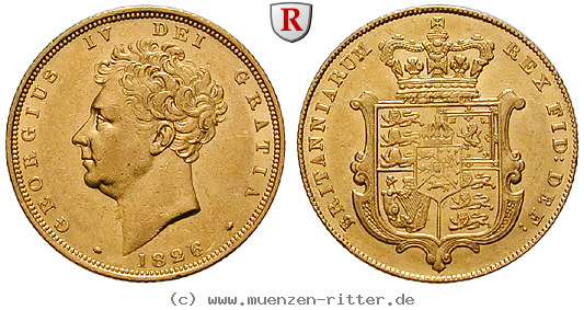 Klicken Sie auf das Bild um es auf Ihrem Rechner zu speichern grossbritannien-george-iv-sovereign/95922.jpg
