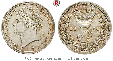 grossbritannien-george-iv-threepence/74308.jpg
