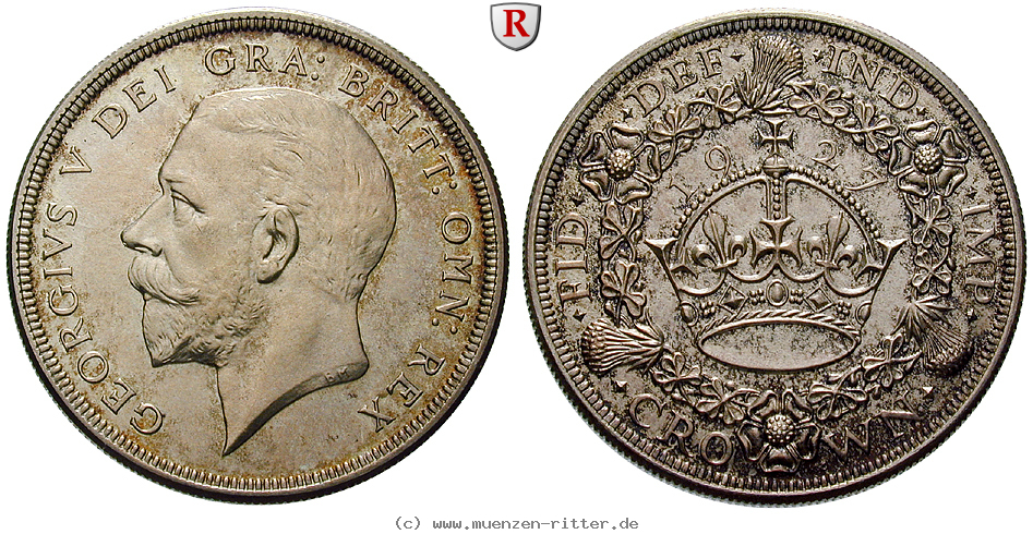 grossbritannien-george-v-crown/62749.jpg
