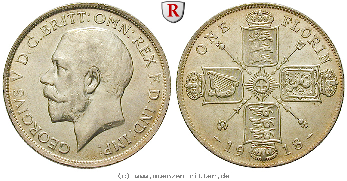 grossbritannien-george-v-florin/46378.jpg