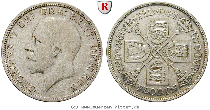 grossbritannien-george-v-florin/80529.jpg