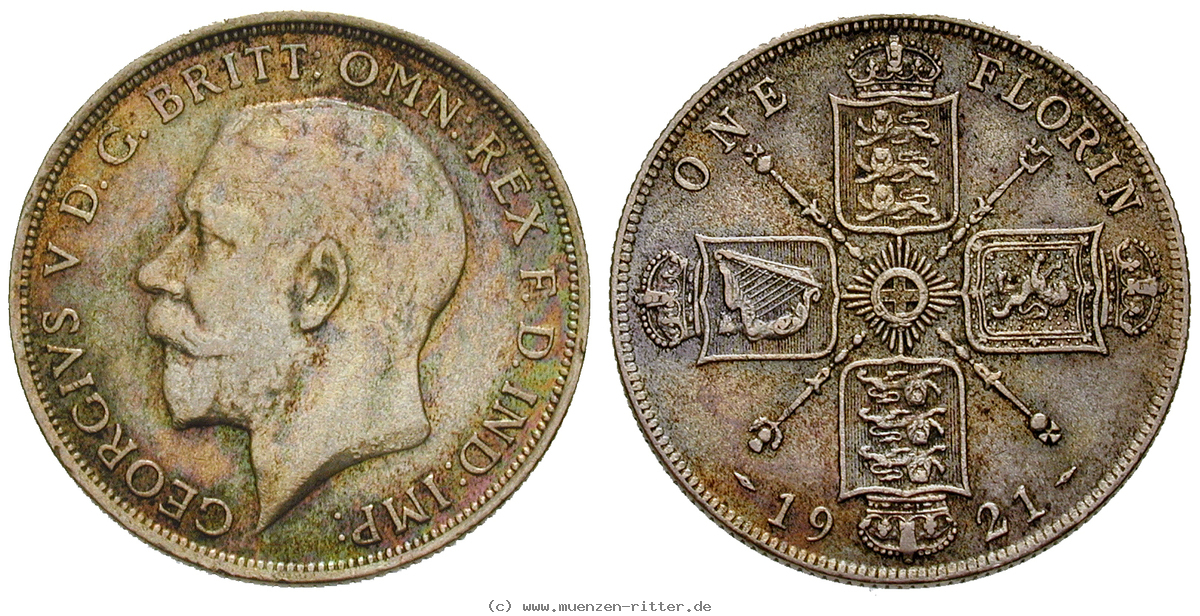 Klicken Sie auf das Bild um es auf Ihrem Rechner zu speichern grossbritannien-george-v-florin/eaus-932.jpg