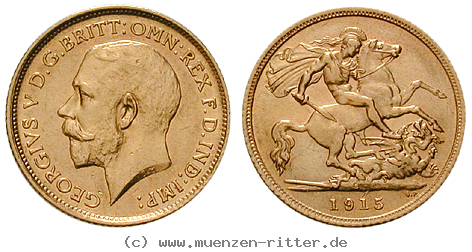 Klicken Sie auf das Bild um es auf Ihrem Rechner zu speichern grossbritannien-george-v-half-sovereign/13725.jpg