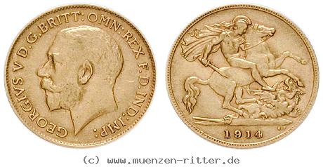 Klicken Sie auf das Bild um es auf Ihrem Rechner zu speichern grossbritannien-george-v-half-sovereign/16672.jpg