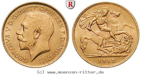 grossbritannien-george-v-half-sovereign/68901.jpg