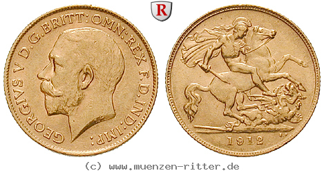 Klicken Sie auf das Bild um es auf Ihrem Rechner zu speichern grossbritannien-george-v-half-sovereign/71313.jpg