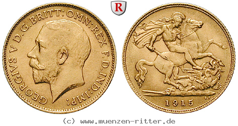 grossbritannien-george-v-half-sovereign/88508.jpg