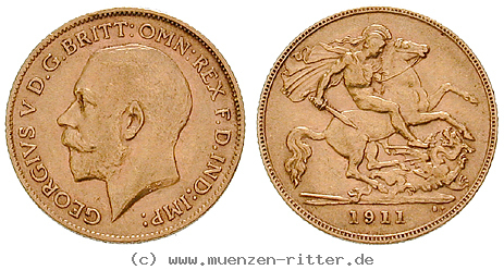 Klicken Sie auf das Bild um es auf Ihrem Rechner zu speichern grossbritannien-george-v-half-sovereign/ag15723.jpg