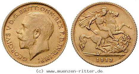Klicken Sie auf das Bild um es auf Ihrem Rechner zu speichern grossbritannien-george-v-half-sovereign/ag15724.jpg