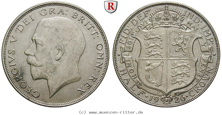 grossbritannien-george-v-halfcrown/83696.jpg