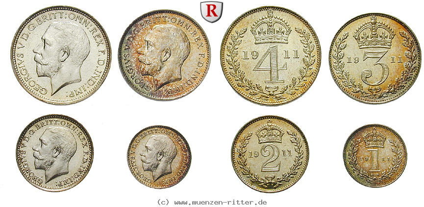 grossbritannien-george-v-maundy-satz/80534.jpg