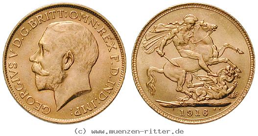 grossbritannien-george-v-sovereign/14778.jpg