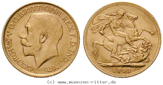 Klicken Sie auf das Bild um es auf Ihrem Rechner zu speichern grossbritannien-george-v-sovereign/15698.jpg