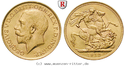 grossbritannien-george-v-sovereign/15699.jpg