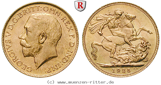 grossbritannien-george-v-sovereign/24380.jpg
