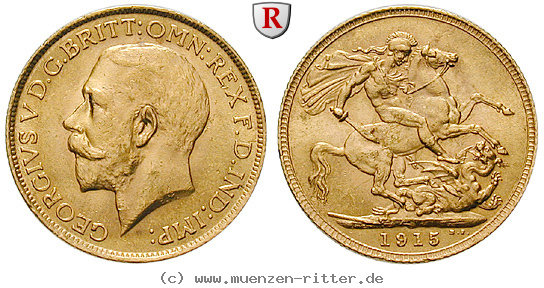 Klicken Sie auf das Bild um es auf Ihrem Rechner zu speichern grossbritannien-george-v-sovereign/63325.jpg