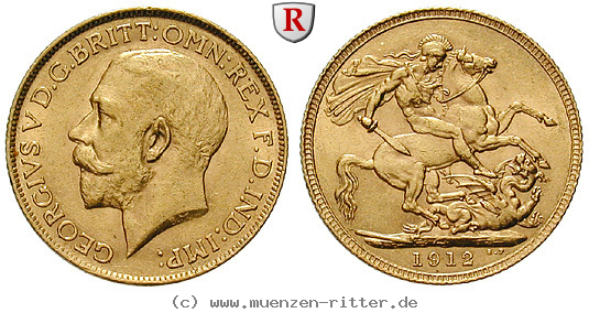 Klicken Sie auf das Bild um es auf Ihrem Rechner zu speichern grossbritannien-george-v-sovereign/89630.jpg