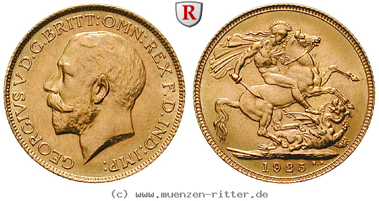Klicken Sie auf das Bild um es auf Ihrem Rechner zu speichern grossbritannien-george-v-sovereign/91476.jpg