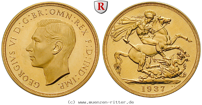 Klicken Sie auf das Bild um es auf Ihrem Rechner zu speichern grossbritannien-george-vi-2-pounds/88556.jpg