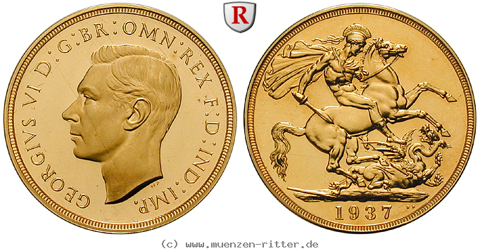 grossbritannien-george-vi-2-pounds/95927.jpg