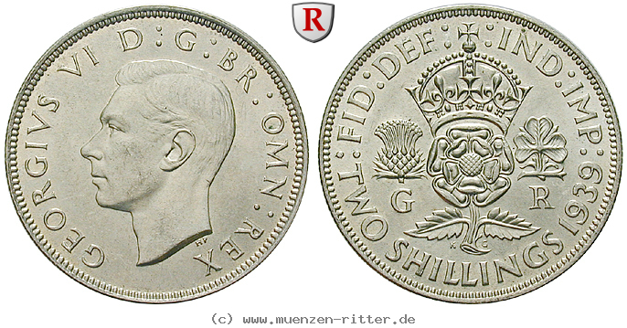 Klicken Sie auf das Bild um es auf Ihrem Rechner zu speichern grossbritannien-george-vi-2-shilling/65547.jpg