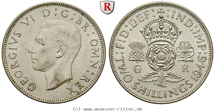 Klicken Sie auf das Bild um es auf Ihrem Rechner zu speichern grossbritannien-george-vi-2-shilling/66327.jpg