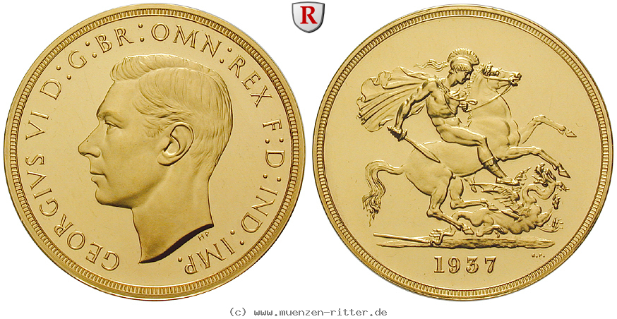 Klicken Sie auf das Bild um es auf Ihrem Rechner zu speichern grossbritannien-george-vi-5-pounds/88557.jpg