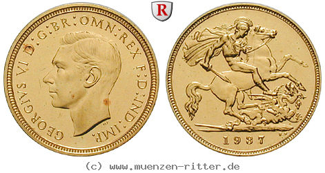 grossbritannien-george-vi-half-sovereign/88555.jpg