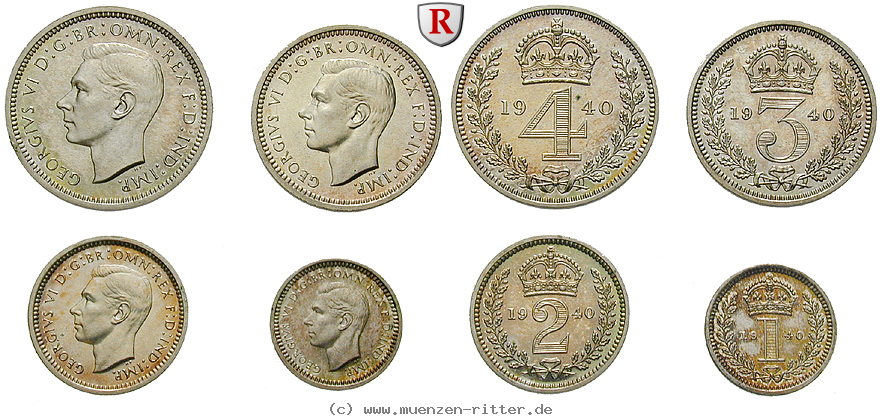 grossbritannien-george-vi-maundy-satz/80537.jpg