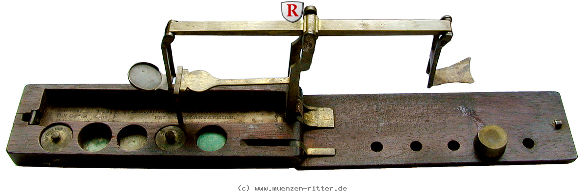 Klicken Sie auf das Bild um es auf Ihrem Rechner zu speichern grossbritannien-h-bell--co--prescot-lancashire-muenzwaage/53995.jpg