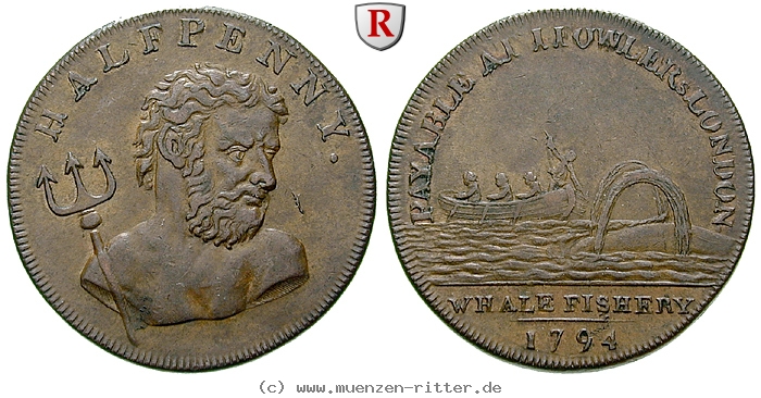 grossbritannien-halfpenny-token/83709.jpg