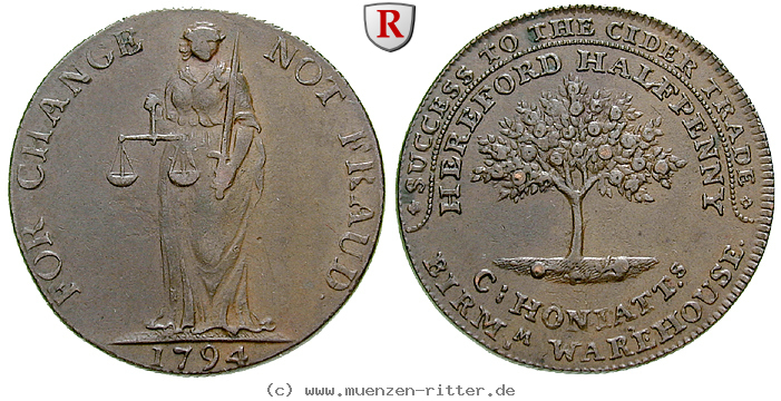 Klicken Sie auf das Bild um es auf Ihrem Rechner zu speichern grossbritannien-halfpenny/83708.jpg