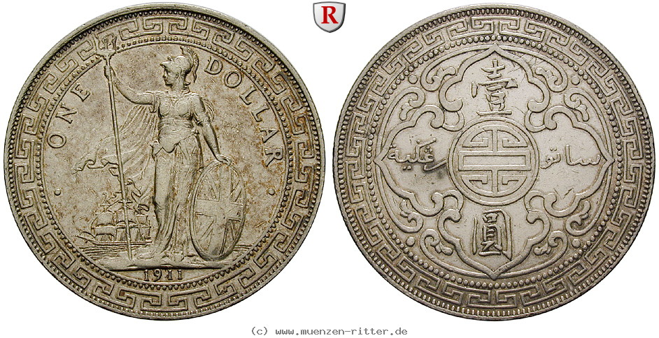 Klicken Sie auf das Bild um es auf Ihrem Rechner zu speichern grossbritannien-handelsmuenzen-dollar/103215.jpg