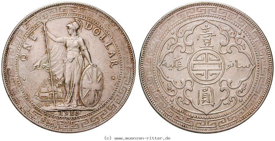 grossbritannien-handelsmuenzen-dollar/13515.jpg