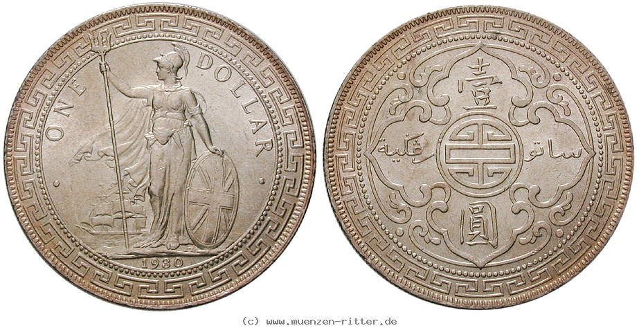 Klicken Sie auf das Bild um es auf Ihrem Rechner zu speichern grossbritannien-handelsmuenzen-dollar/13517.jpg