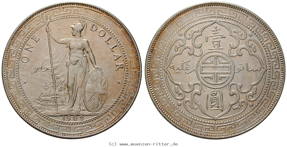 grossbritannien-handelsmuenzen-dollar/13519.jpg