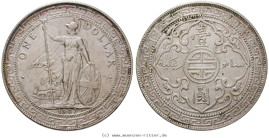 Klicken Sie auf das Bild um es auf Ihrem Rechner zu speichern grossbritannien-handelsmuenzen-dollar/13521.jpg