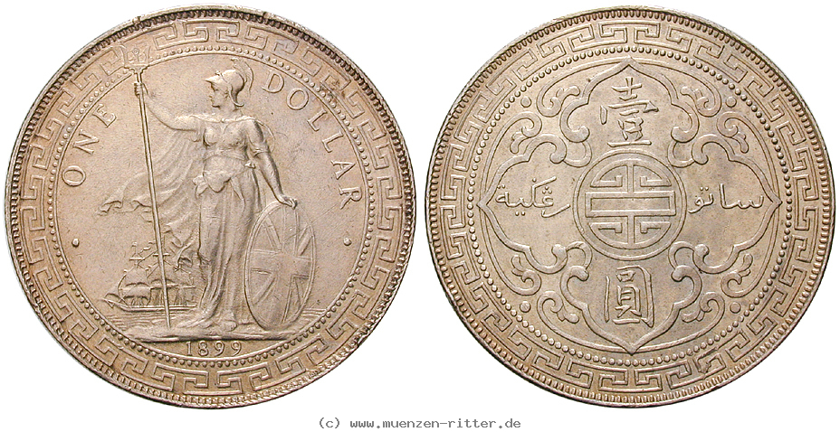 grossbritannien-handelsmuenzen-dollar/13523.jpg