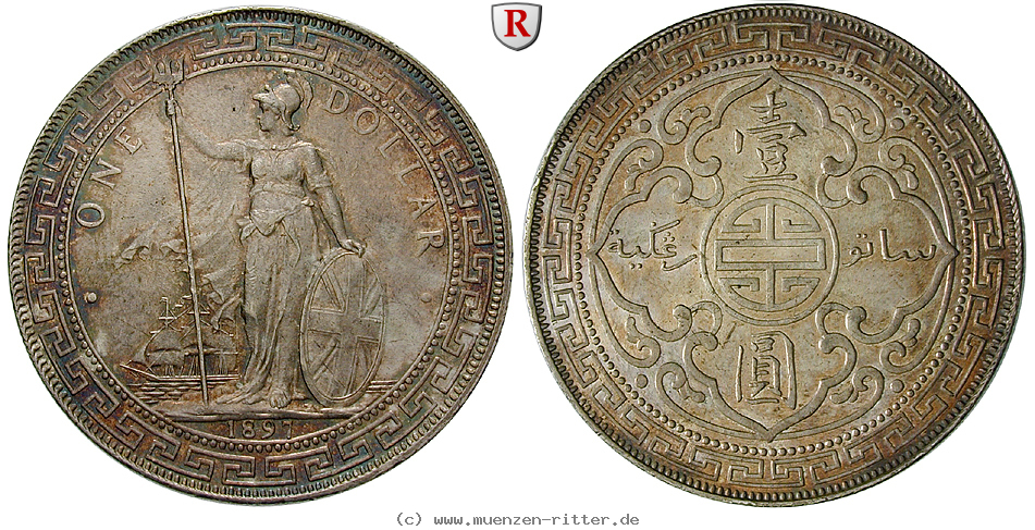 grossbritannien-handelsmuenzen-dollar/62737.jpg