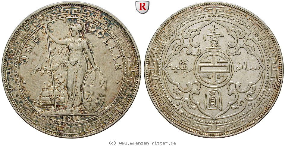 Klicken Sie auf das Bild um es auf Ihrem Rechner zu speichern grossbritannien-handelsmuenzen-dollar/77287.jpg