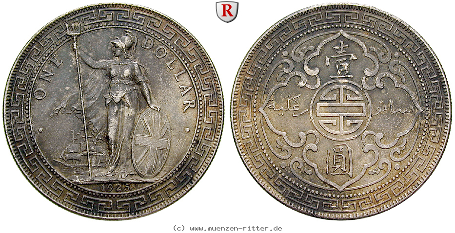 Klicken Sie auf das Bild um es auf Ihrem Rechner zu speichern grossbritannien-handelsmuenzen-dollar/83700.jpg