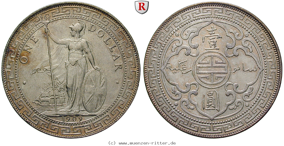 Klicken Sie auf das Bild um es auf Ihrem Rechner zu speichern grossbritannien-handelsmuenzen-dollar/97568.jpg