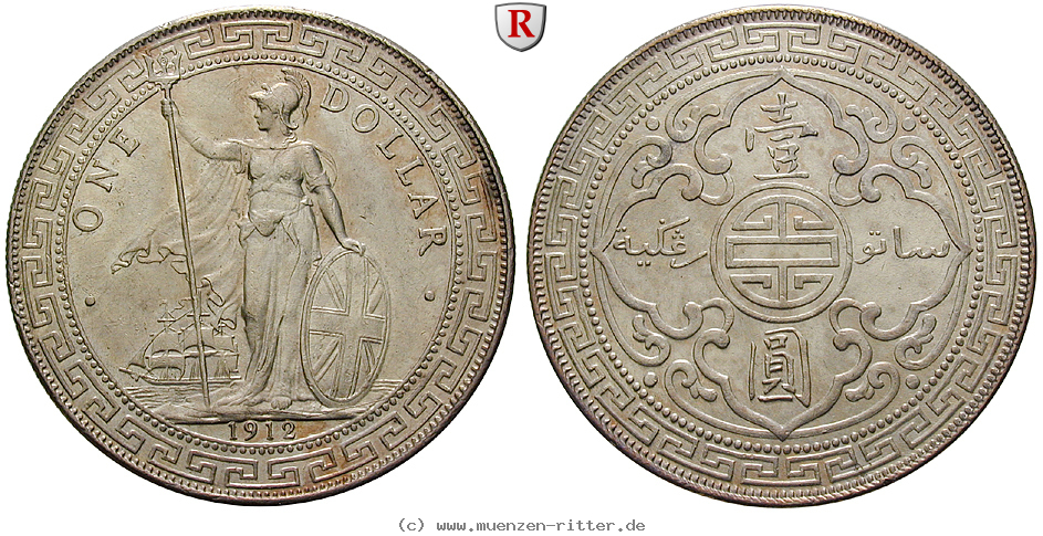 Klicken Sie auf das Bild um es auf Ihrem Rechner zu speichern grossbritannien-handelsmuenzen-dollar/97569.jpg