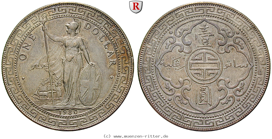 grossbritannien-handelsmuenzen-dollar/97570.jpg